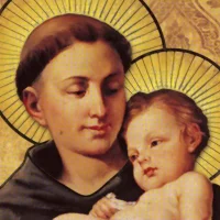 St Anthony of Padua Prayers
