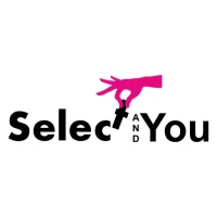 Select and You