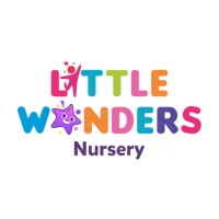 Little Wonders Nursery
