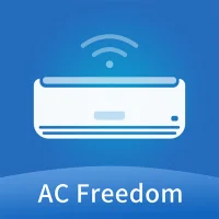 AC Freedom
