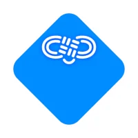 Care Active