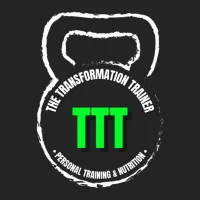 The Transformation Trainer