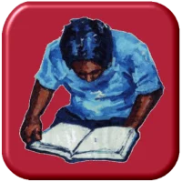Meskwaki Bible portions