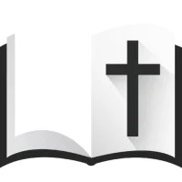 Selaru Bible Portions