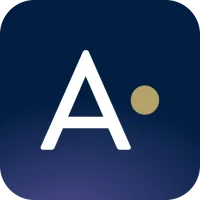Actinver