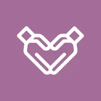MeetOnMap - Closest Stories