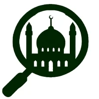 Closest Mosque