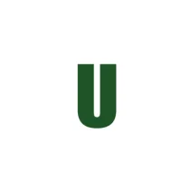 UBrew