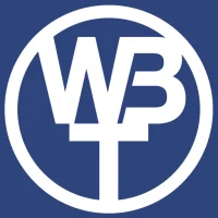 Wyoming Bank & Trust