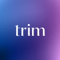 Trim - Weight loss programme