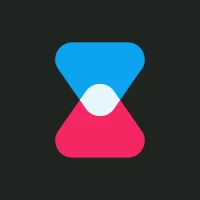 Timecap care: ADHD Habit Timer