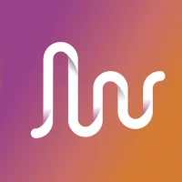 PaidTabs: Tuner, Chords, Tabs