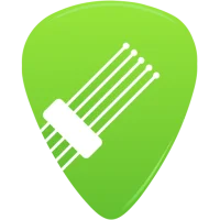 Guitar chords and tabs