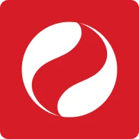 Maxon oil - Catálogo