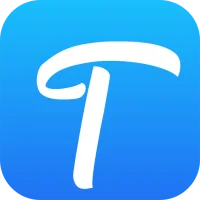 Rank Rocket - Web SEO Tools