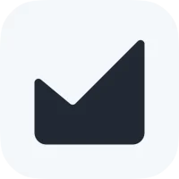 Qhabit: Daily habit tracker