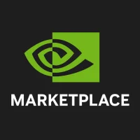NVIDIA Marketplace Admin